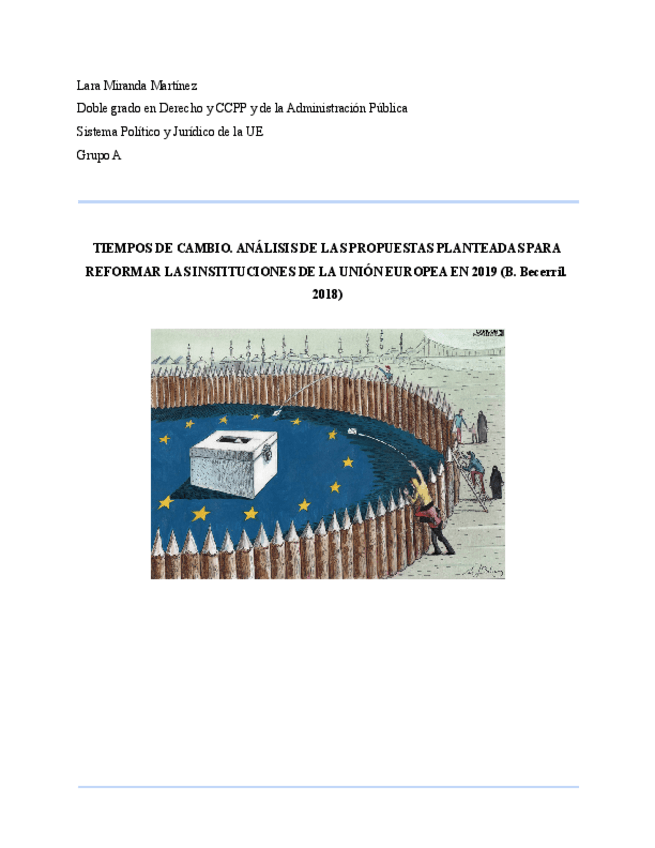 Miniatura del documento TIEMPOS-DE-CAMBIO.-ANALISIS-DE-LAS-PROPUESTAS-PLANTEADAS-PARA-REFORMAR-LAS-INSTITUCIONES-DE-LA-UNION-EUROPEA-EN-2019.pdf