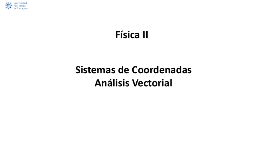 Miniatura del documento Coordenadas.pdf