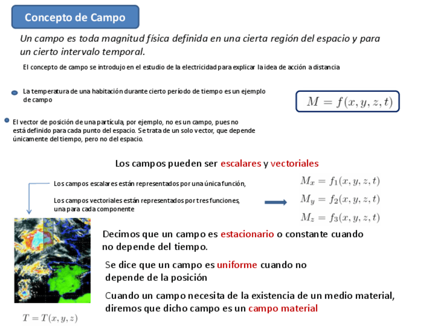 Miniatura del documento 1.-Coordenadas.pdf