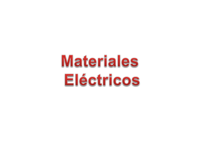 Miniatura del documento 3.-Materiales-electricos.pdf
