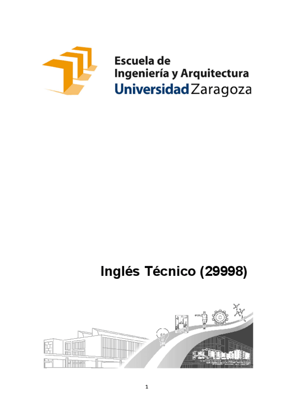 Miniatura del documento Bloque-1-2022-23.pdf