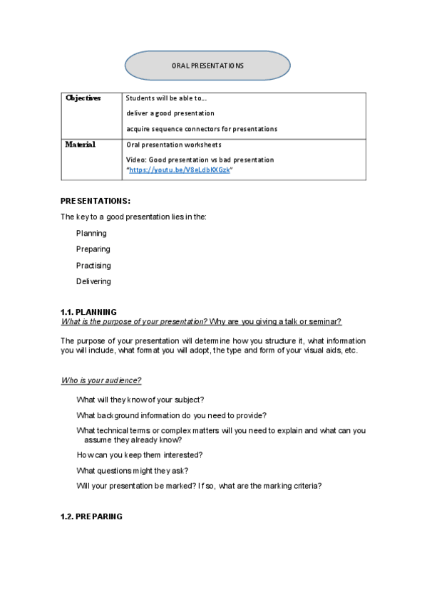 Miniatura del documento P1-Presentaciones.pdf