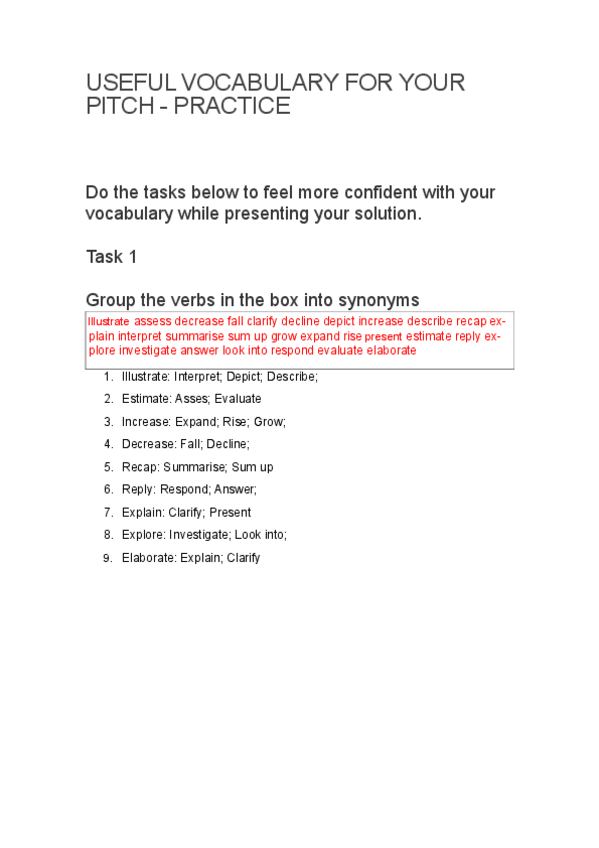 Miniatura del documento P1-Vocabulario-y-Sinonimos.pdf