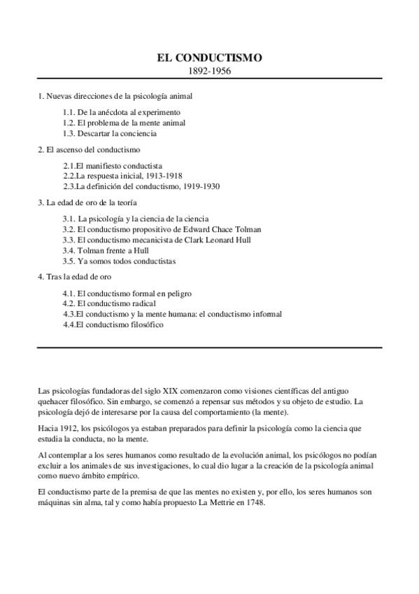 Miniatura del documento Conductismo.pdf