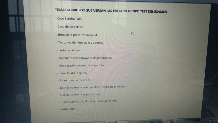 Miniatura del documento PREGUNTAS-EXAMEN.pdf