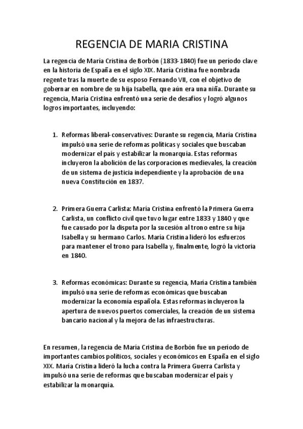 Miniatura del documento REGENCIA-MARIA-CRISTINA.pdf