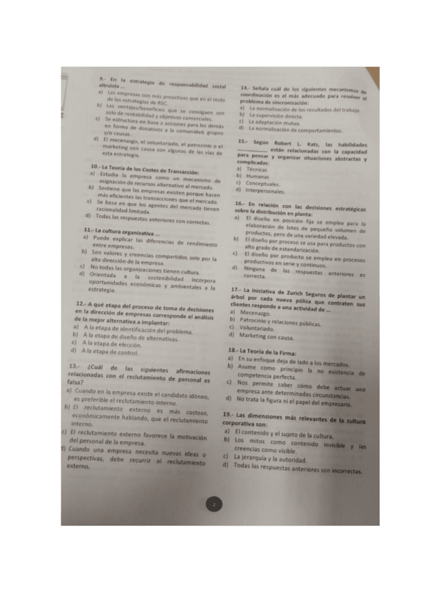 Miniatura del documento Examen-ExTraordinario-2023-ade.pdf