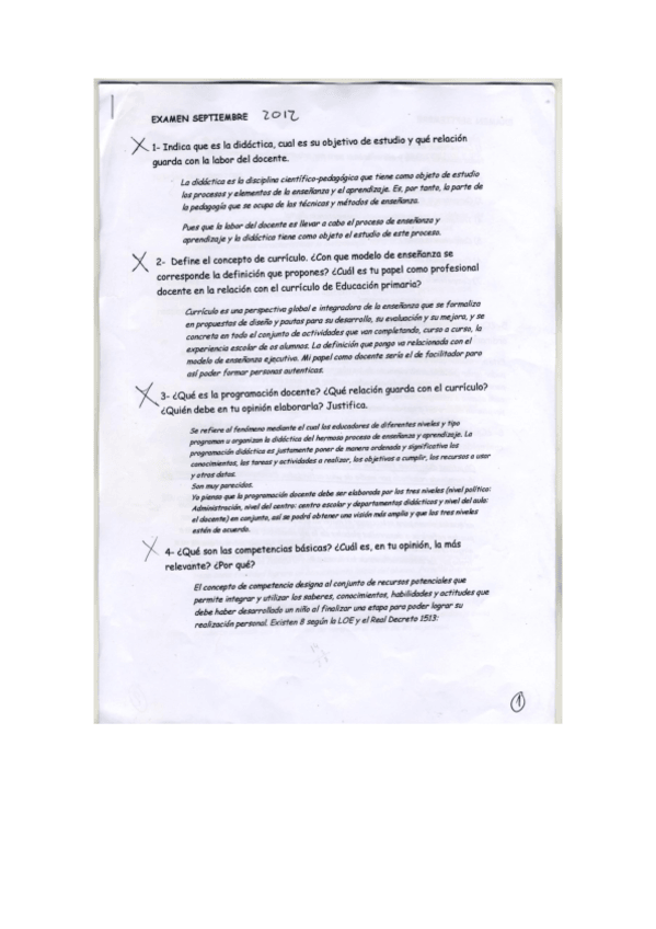Miniatura del documento examen didactica.pdf