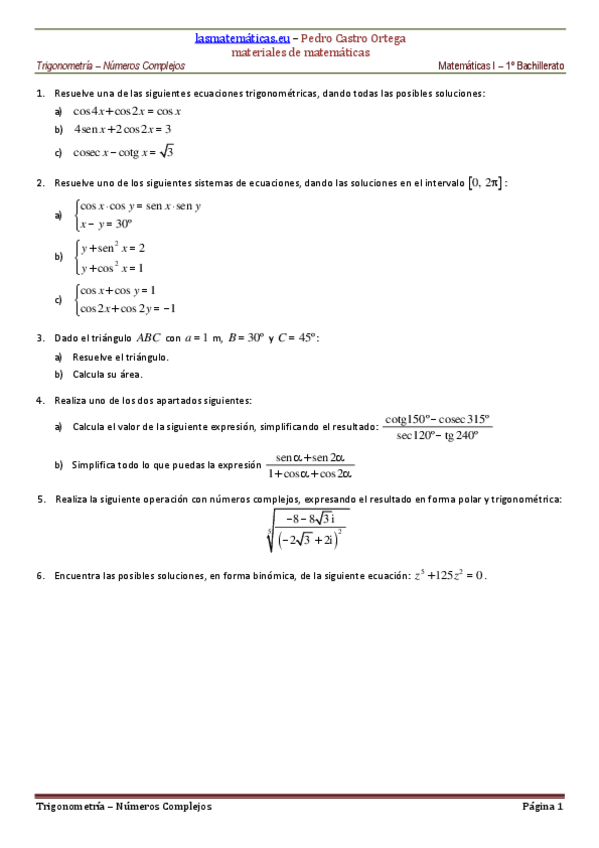 Miniatura del documento trigonometria-complejos.pdf