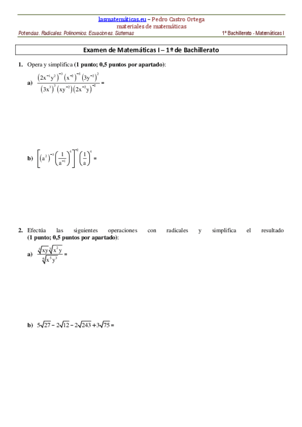 Miniatura del documento 03-potencias-radicales-polinomios-ecuaciones-sistemas-1.pdf