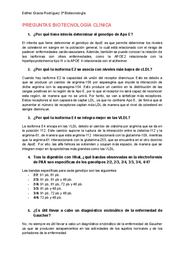 Miniatura del documento PREGUNTAS-BIOTECNOLOGIA-CLINICA.pdf