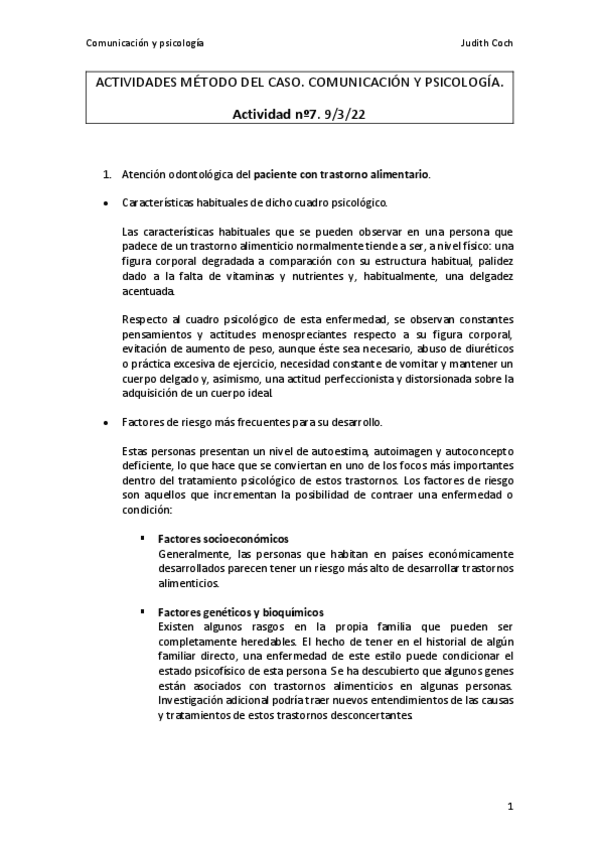 Miniatura del documento Judith-CochActividades-Metodo-del-Caso-num.-7.pdf
