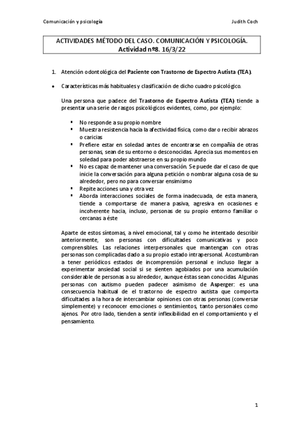 Miniatura del documento Judith-CochActividades-Metodo-del-Caso-num.-8.pdf