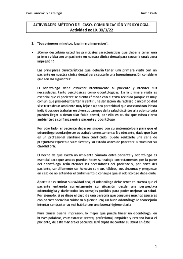 Miniatura del documento Judith-CochActividades-Metodo-del-Caso-num.-10.pdf