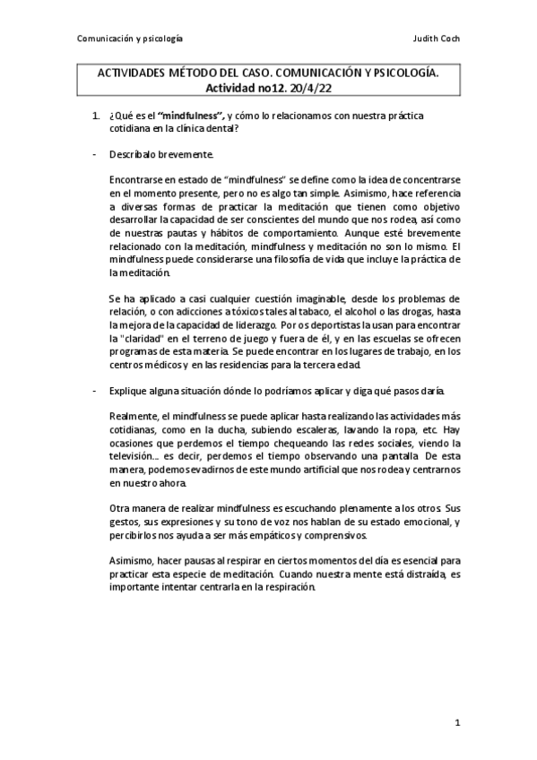 Miniatura del documento Judith-CochActividades-Metodo-del-Caso-num.-12.pdf