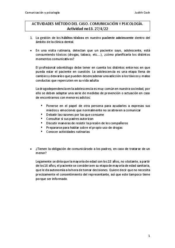 Miniatura del documento Judith-CochActividades-Metodo-del-Caso-num.-13.pdf