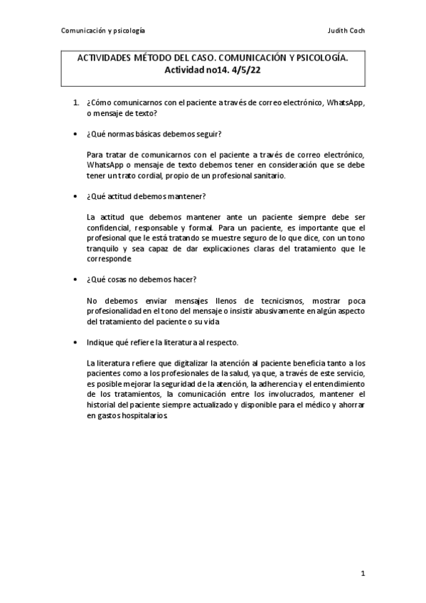Miniatura del documento Judith-CochActividades-Metodo-del-Caso-num.-14.pdf