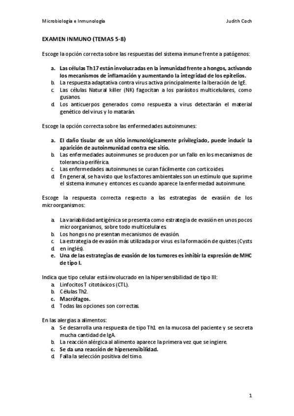 Miniatura del documento 2022-MINITEST-INMUNO-5-8.pdf