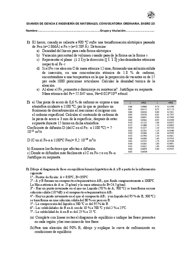 Miniatura del documento Examen-ordinaria-2023.pdf