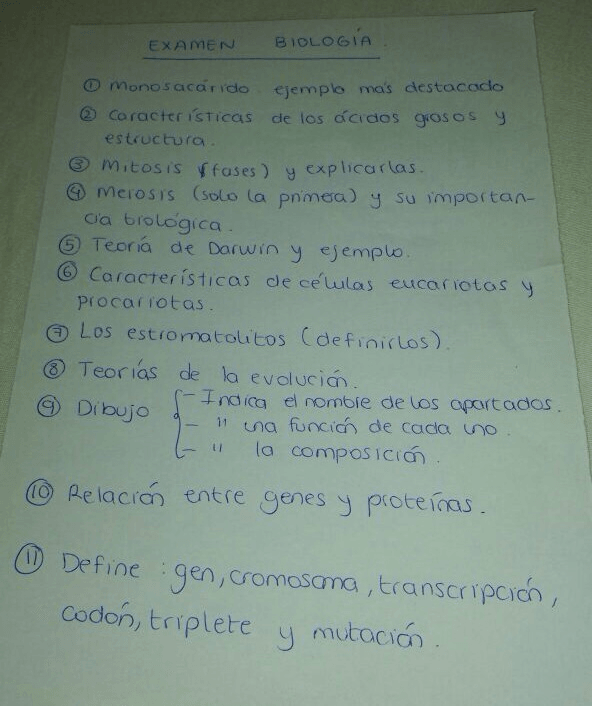 Miniatura del documento IMG-20170107-WA0004.jpg