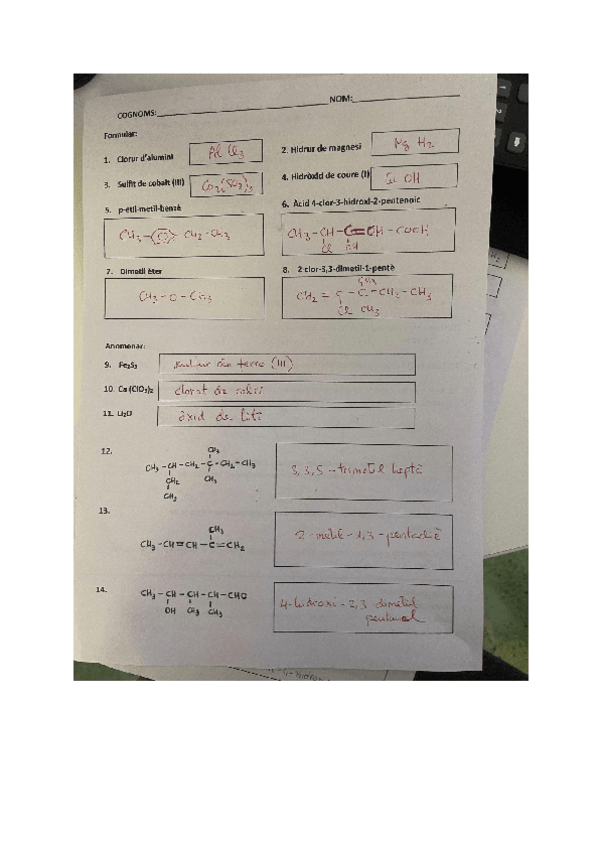 Miniatura del documento Examen 1r-parcial-quimica-1-resuelto.pdf