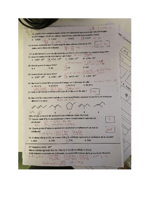 Miniatura del documento Examen 1r-parcial-quimica-2-resuelto.pdf