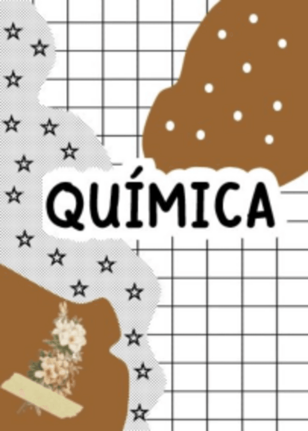 Miniatura del documento P2-2020-2021.pdf