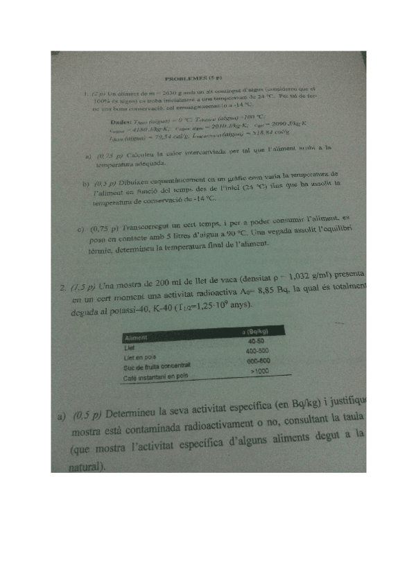 Miniatura del documento Examen 1a-convocatoria-fisica-problemes.pdf