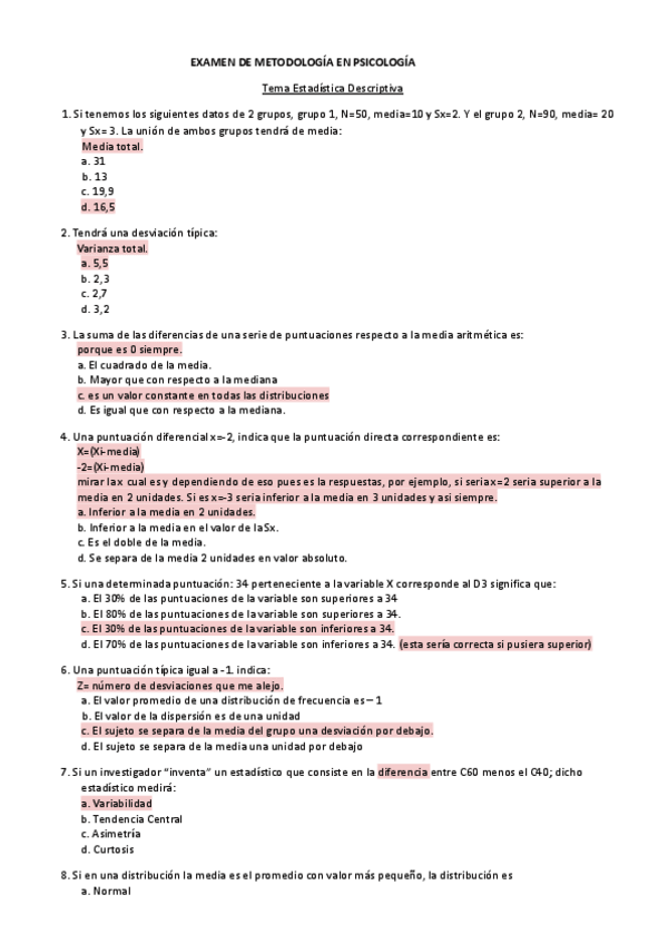 Miniatura del documento EXAMEN-teoricoDE-METODOLOGIA-EN-PSICOLOGIA.pdf