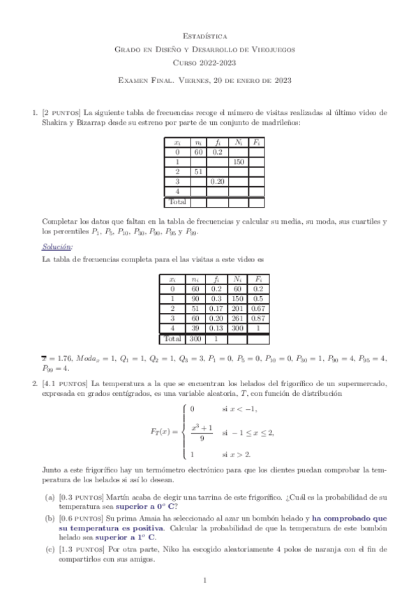 Miniatura del documento Examen-Enero-2023.pdf