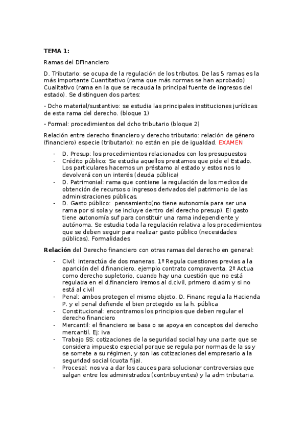 Miniatura del documento D.Tributario.docx