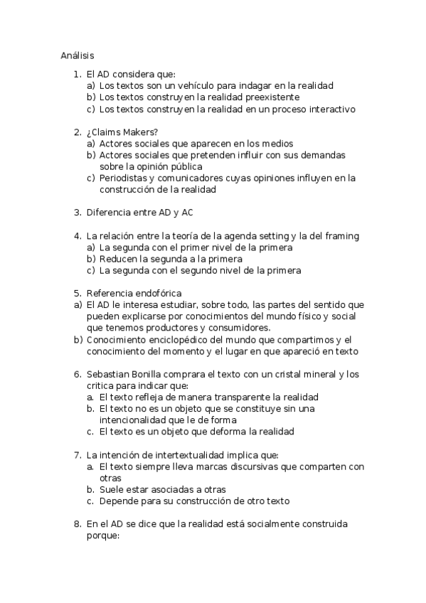 Miniatura del documento Análisis.docx