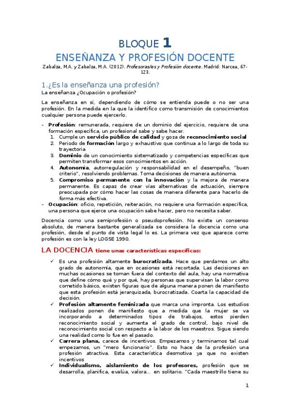 Miniatura del documento BLOQUE I didáctica.docx