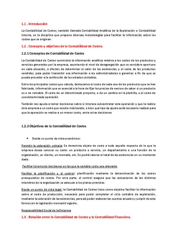 Miniatura del documento Tema-1-Contabilidad-de-Costes.pdf