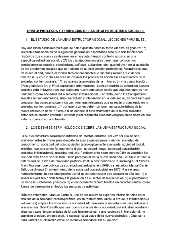 Miniatura del documento ESTRUCTURA-SOCIAL-CONTEMPORANEA-tema-3.pdf