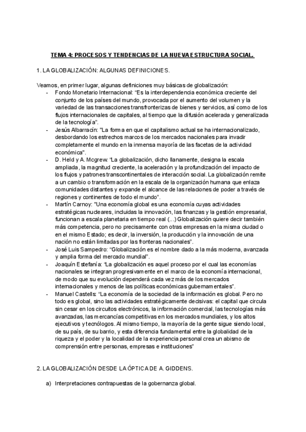 Miniatura del documento ESTRUCTURA-SOCIAL-CONTEMPORANEA-tema-4.pdf
