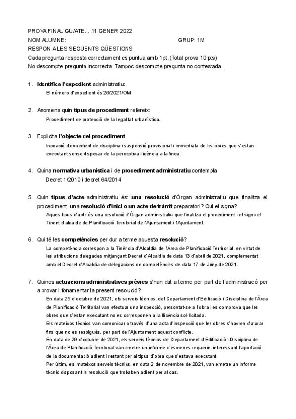 Miniatura del documento Examen-Final-Gestio-Urbanistica.pdf
