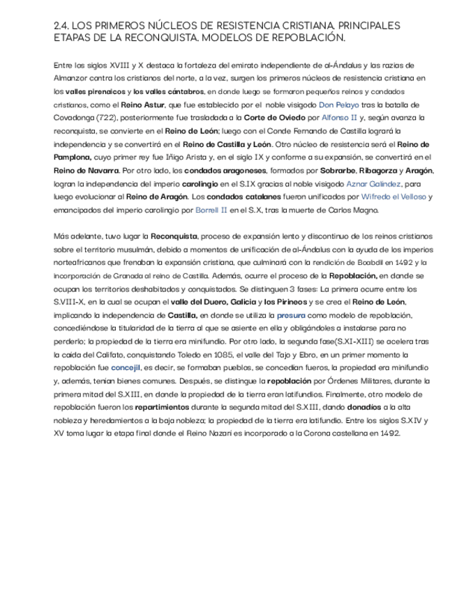 Miniatura del documento Bloque-2-y-3.pdf