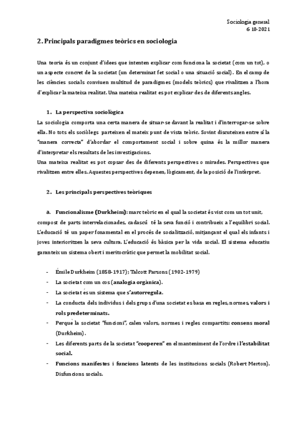 Miniatura del documento 2.-Paradigmes-teorics.pdf