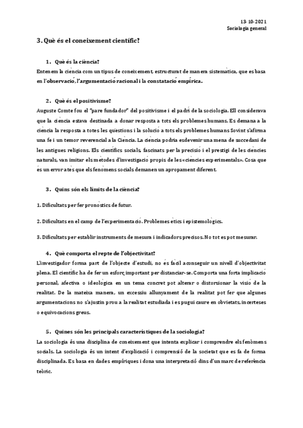Miniatura del documento 3.-Que-es-el-coneixement-cientific.pdf