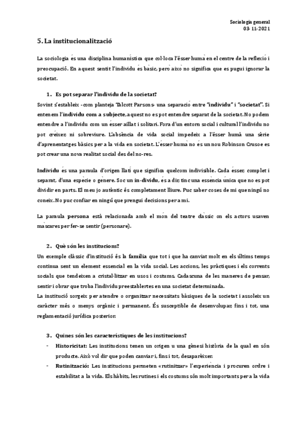 Miniatura del documento 5.-La-institucionalitzacio.pdf