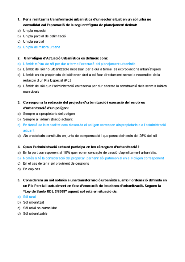 Miniatura del documento Examen-parcial-2012.pdf