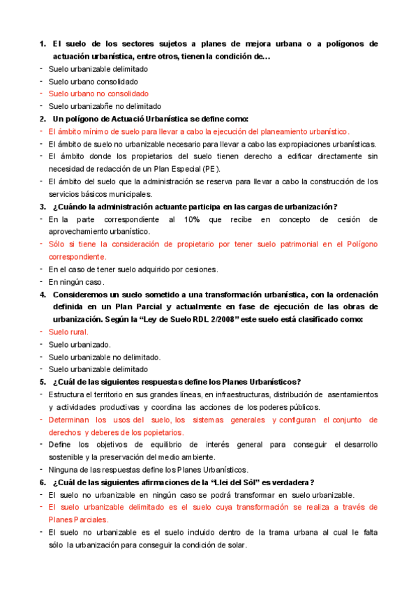 Miniatura del documento Examen-parcial-2015.pdf