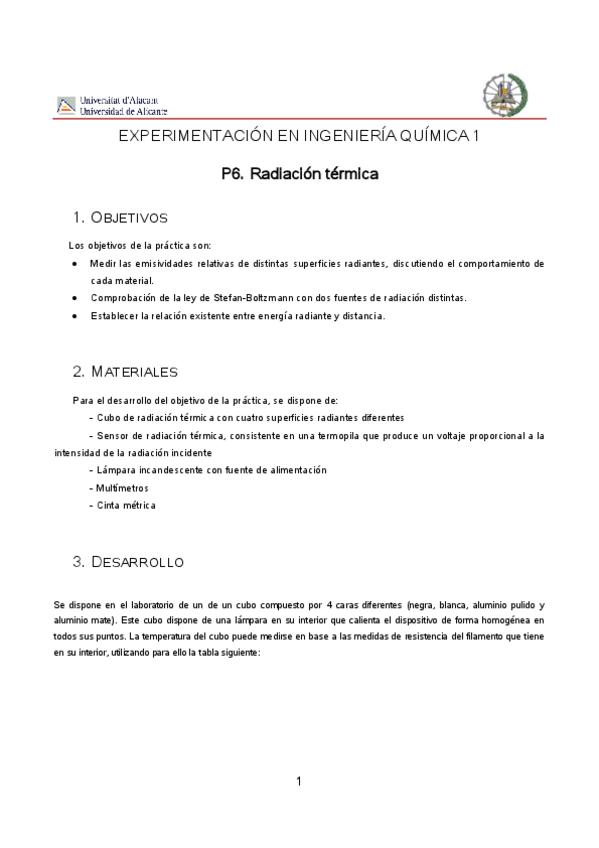 Miniatura del documento P6.pdf
