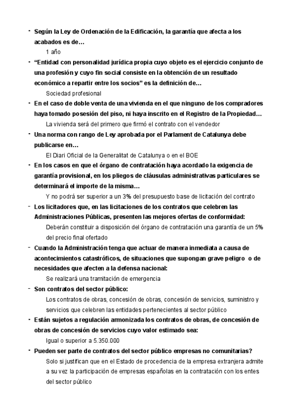 Miniatura del documento Preguntes-examen-legislacio.pdf