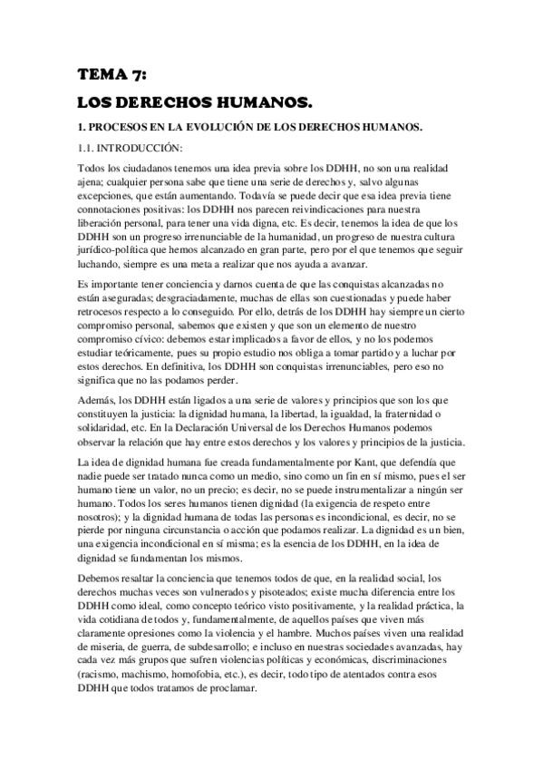Miniatura del documento TEMA-7.pdf
