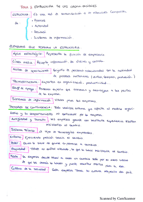Miniatura del documento Tema 3.pdf
