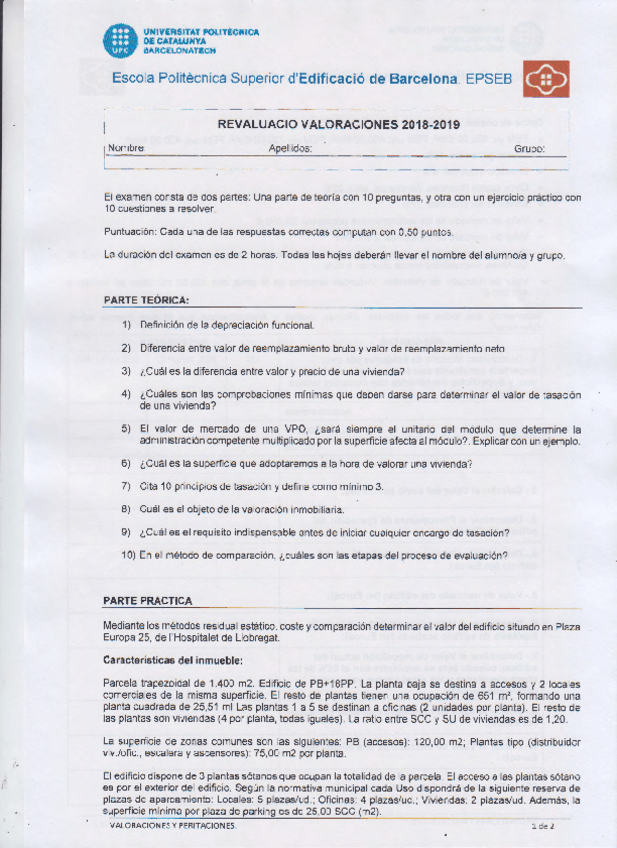 Miniatura del documento valoracions1819.pdf