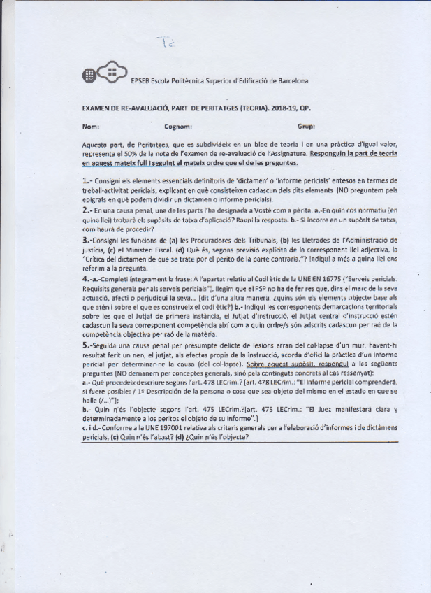 Miniatura del documento peritatgesteoria1819.pdf