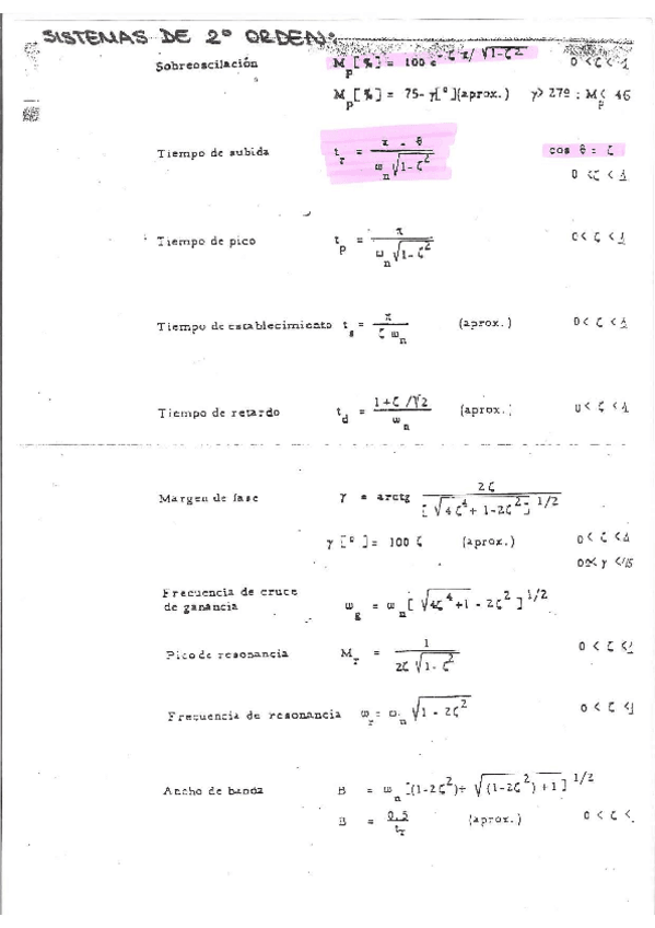 Miniatura del documento control6-3.pdf